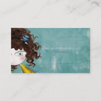 Phantastisch Business Cards Designer Exklusiv 2015 Visitenkarte
