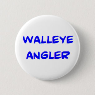 phantastisch button