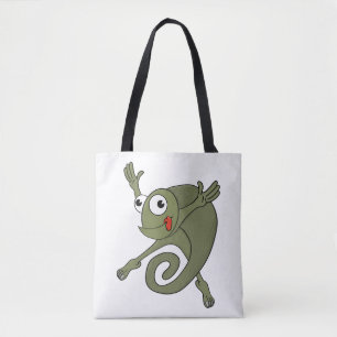 Phantastisch Chameleon