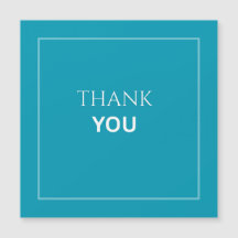 PHANTASTISCH DANK IHRER KARTE