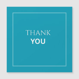 PHANTASTISCH DANK IHRER KARTE