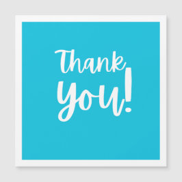 PHANTASTISCH DANK IHRER KARTE