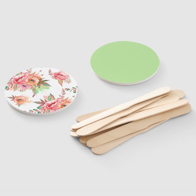 phantastisch fächer (Non-assembled)