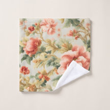 Phantastisch Gentle Exquisite Blume, Blätter. Male