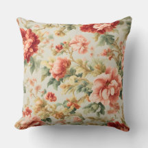 Phantastisch Gentle Exquisite Blume, Blätter. Male