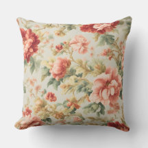 Phantastisch Gentle Exquisite Blume, Blätter. Male