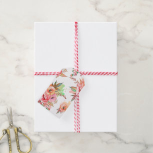 phantastisch geschenkanhänger
