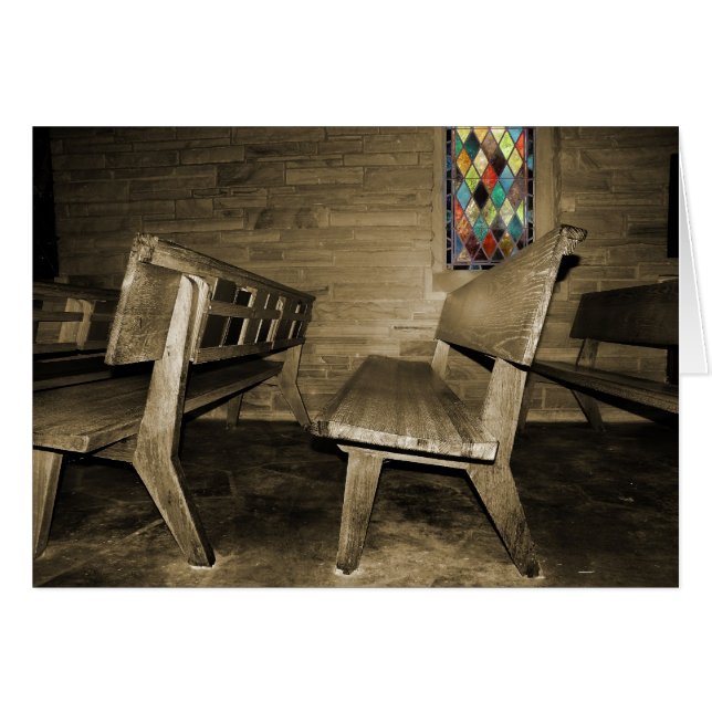 Phantastisch Grace (Vorderseite (Horizontal))