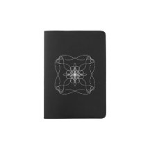 Phantastisch Grace Abstraktes Muster