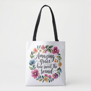 Phantastisch Grace floral