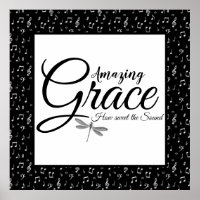 Phantastisch Grace