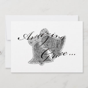 Phantastisch Grace Sleigh Bells