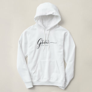 Phantastisch Grace T - Shirt