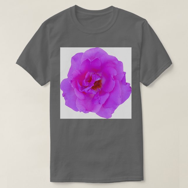 Phantastisch Grace T-Shirt (Design vorne)