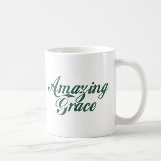 Phantastisch Grace Tasse