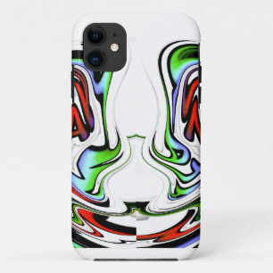 Phantastisch Hakuna Matata Whirlpool Kunstdrucken Case-Mate iPhone Hülle