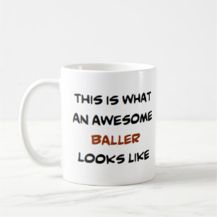 phantastisch kaffeetasse
