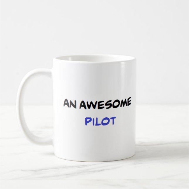 phantastisch kaffeetasse (Links)