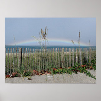 Phantastisch! Poster