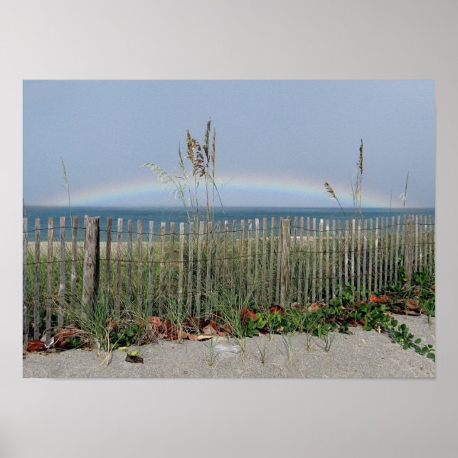 Phantastisch! Poster (Vorne)