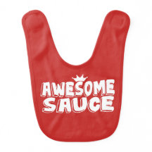 Phantastisch Sauce Rot