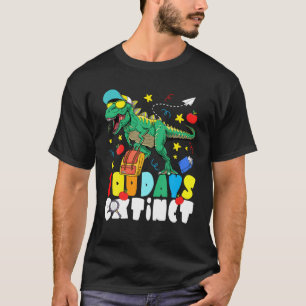 Phantastisch seit 1940 83Rd Geburtstag Geschenke G T-Shirt