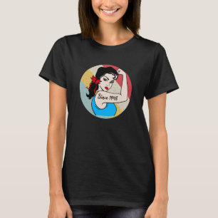Phantastisch seit 1948 75 Jahre alt 75. Geburtstag T-Shirt