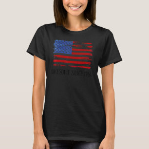 phantastisch seit 1964 58. Geburtstag T-Shirt