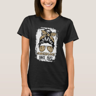 Phantastisch seit 1972 50 Jahre alt 50. Geburtstag T-Shirt
