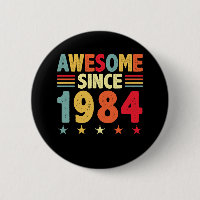 Phantastisch seit 1984