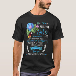 Phantastisch seit 1991 31. Geburtstag bin ich ein  T-Shirt