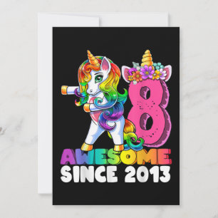 Phantastisch seit 2013 save the date