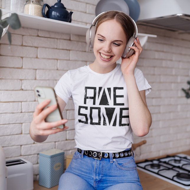 Phantastisch Song T-Shirt (Von Creator hochgeladen)