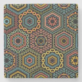 phantastisch steinuntersetzer