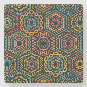 phantastisch steinuntersetzer