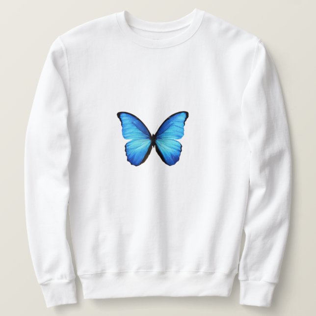 Phantastisch Sweatshirt (Design vorne)