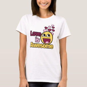 Phantastisch T-Shirt