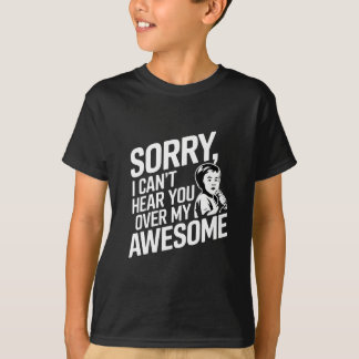 phantastisch T-Shirt