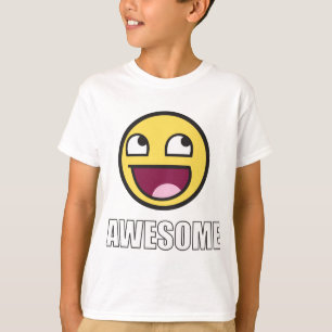 Phantastisch T-Shirt