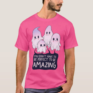 Phantastisch T-Shirt