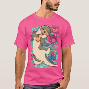 Phantastisch T-Shirt