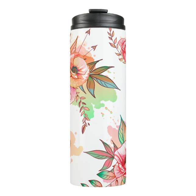 phantastisch thermosbecher (Vorderseite)