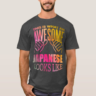 Phantastisch und lustig ist das, was ein Phantasti T-Shirt