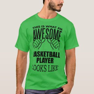 Phantastisch und lustig ist das, was eine Phantast T-Shirt