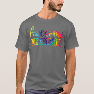 Phantastisch wie mein Sohn passende Väter Tagesfam T-Shirt