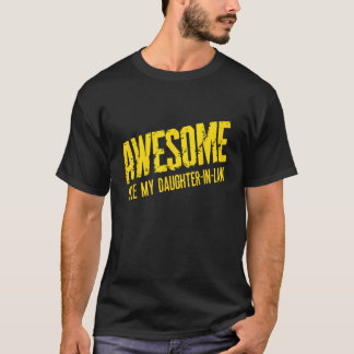Phantastisch wie meine Juristenfamilie Lover. T-Shirt