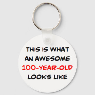 phantastische 100 Jahre alte Kaffee-Tasse Schlüsselanhänger