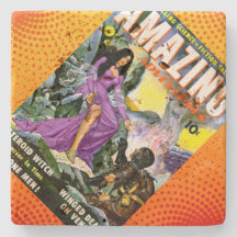 Phantastische Abenteuer, Nr. 1