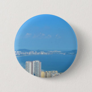 Phantastische Ansicht Button