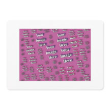 Phantastische Bildvorlage Erstellen Sie Ihre eigen